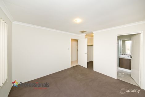 Property photo of 1B Chichester Way Nollamara WA 6061