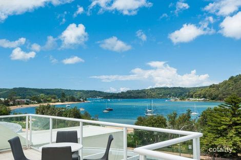 328/51-54 The Esplanade, Ettalong Beach, NSW 2257