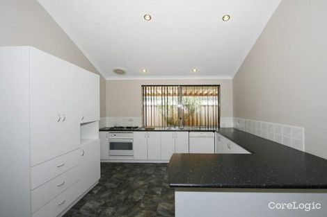 Property photo of 57 Fairfield Gardens Canning Vale WA 6155