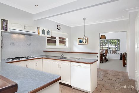 Property photo of 13 King Street Appin NSW 2560