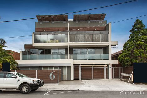 Property photo of 13/6 Sturt Street Essendon VIC 3040