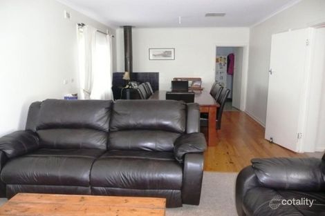 Property photo of 5 Lambeff Street Ceduna SA 5690