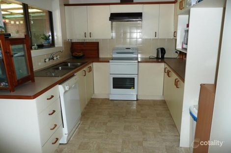 Property photo of 5 Lambeff Street Ceduna SA 5690