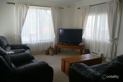 Property photo of 5 Lambeff Street Ceduna SA 5690