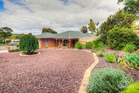Property photo of 294 Lumeah Road Buninyong VIC 3357