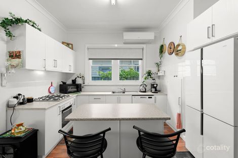 Property photo of 3 Arundel Street Benalla VIC 3672