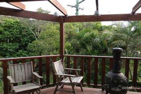 Property photo of 2 Hill Street Sunshine Beach QLD 4567