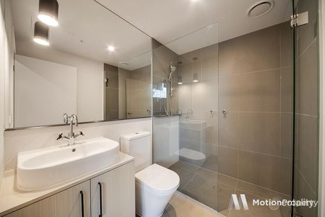 922/20 Shamrock St, Abbotsford, VIC 3067