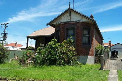 Property photo of 27 Kings Road Tighes Hill NSW 2297