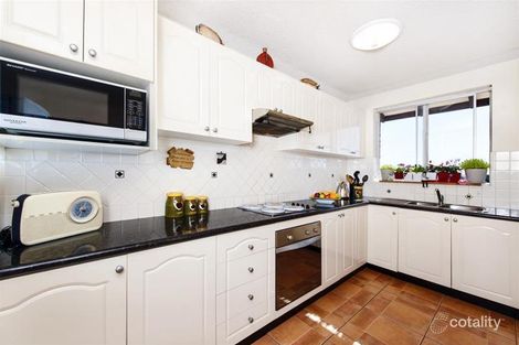 Property photo of 26/199 Auburn Road Yagoona NSW 2199