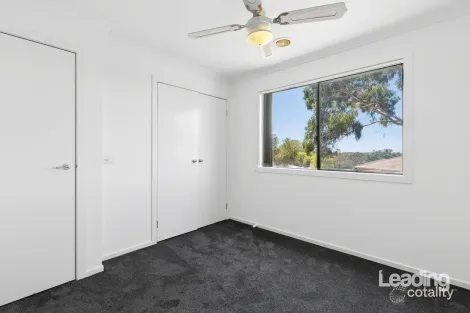 Property photo of 125 Phillip Drive Sunbury VIC 3429