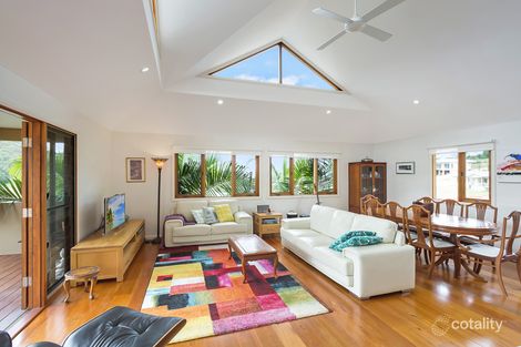 Property photo of 4 John Place North Narooma NSW 2546