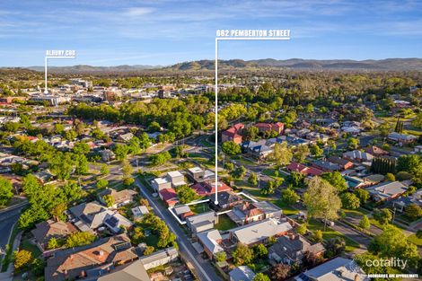 Property photo of 662 Pemberton Street Albury NSW 2640