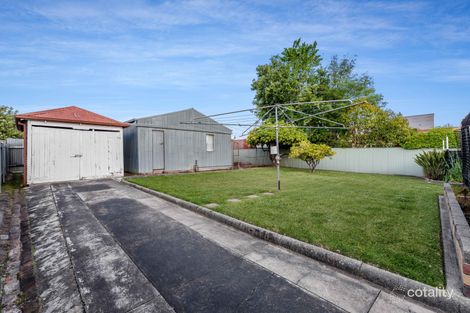 Property photo of 662 Pemberton Street Albury NSW 2640