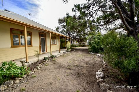 Property photo of 3 North Terrace Ceduna SA 5690