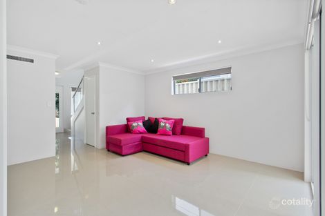 Property photo of 98B Peninsula Road Maylands WA 6051