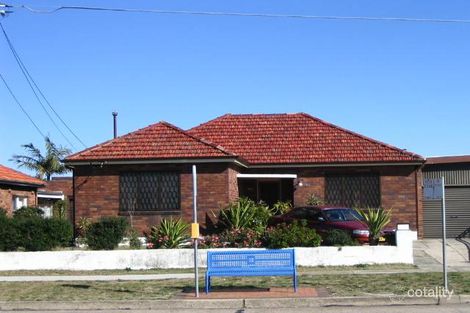 178 Bunnerong Rd, Eastgardens, NSW 2036