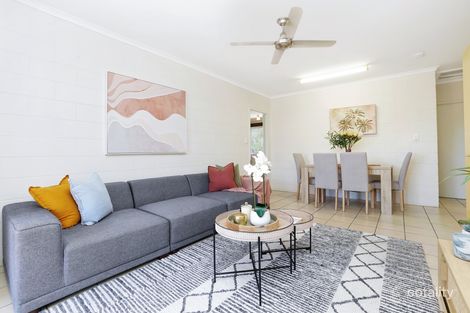 10/150 Dick Ward Dr, Coconut Grove, NT 0810