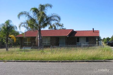 3 Marramah St, Greenhill, NSW 2440