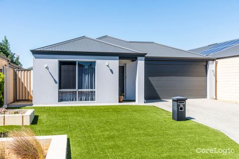 16 Elkhorn Ave, Southern River, WA 6110