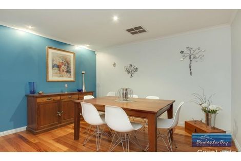 Property photo of 22 Balmoral Court Frankston South VIC 3199