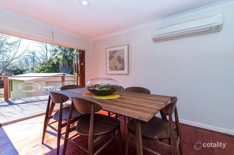 Property photo of 298 Goyder Street Narrabundah ACT 2604