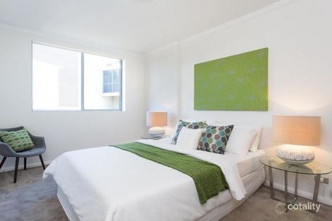 Property photo of 232/806 Bourke Street Waterloo NSW 2017