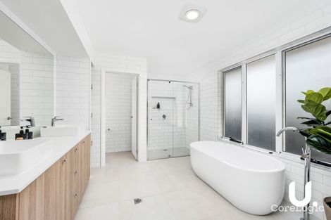 Property photo of 7 Keele Place Leppington NSW 2179