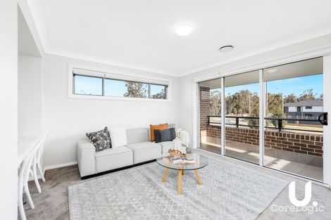 Property photo of 7 Keele Place Leppington NSW 2179