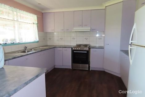 Property photo of 15 Bruhn Lane Thulimbah QLD 4376