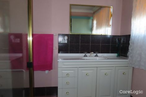 Property photo of 15 Bruhn Lane Thulimbah QLD 4376