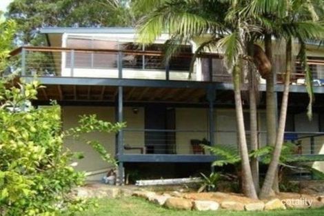58 Minerva Ave, Vincentia, NSW 2540