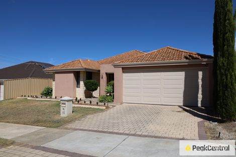 Property photo of 15 Charlton Way Bertram WA 6167