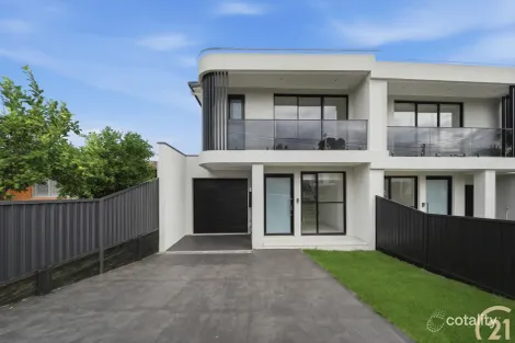 79 Dawson St, Fairfield Heights, NSW 2165