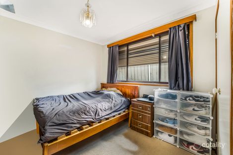 Property photo of 2 Saddleback Close Hinchinbrook NSW 2168