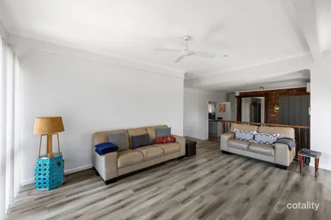 Property photo of 57 Fyfe Drive Templestowe Lower VIC 3107