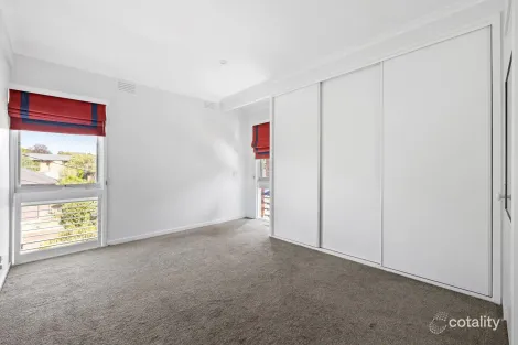 Property photo of 57 Fyfe Drive Templestowe Lower VIC 3107