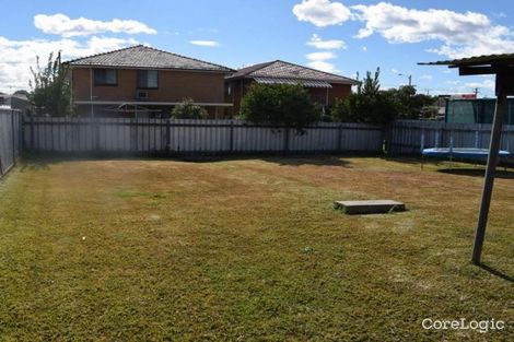 Property photo of 2/5 Robert Street Argenton NSW 2284