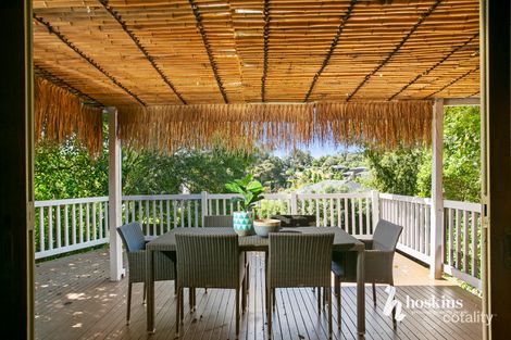 Property photo of 11 Rolling Hills Road Chirnside Park VIC 3116