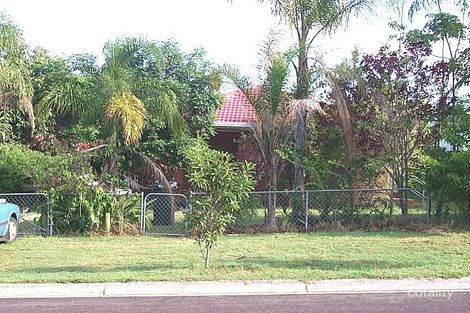 55 Mayfair Dr, Browns Plains, QLD 4118