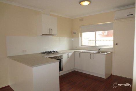 Property photo of 1/27A Third Avenue Klemzig SA 5087