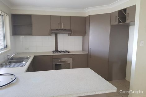 Property photo of 15 Alvine Drive Eagleby QLD 4207