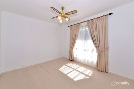 Property photo of 32 Sir Keith Smith Drive North Haven SA 5018