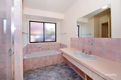 Property photo of 32 Sir Keith Smith Drive North Haven SA 5018