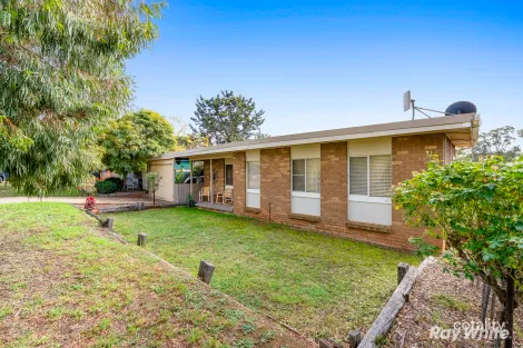Property photo of 49 Percy Street Junee NSW 2663