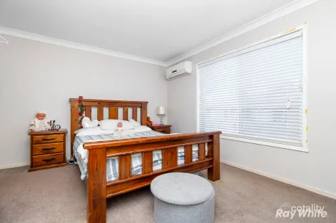 Property photo of 49 Percy Street Junee NSW 2663