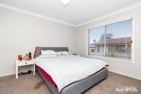 Property photo of 49 Percy Street Junee NSW 2663