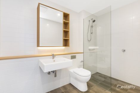 Property photo of 307/81A Lord Sheffield Circuit Penrith NSW 2750