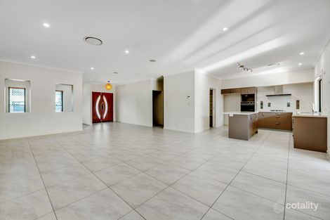 Property photo of 75 Parkwood Drive Heathwood QLD 4110