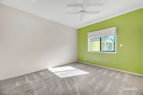 Property photo of 75 Parkwood Drive Heathwood QLD 4110